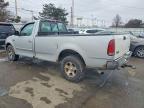2002 Ford F150