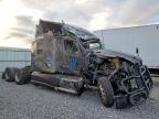2016 Kenworth T680 Semi Truck