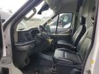 2023 Ford Transit T-250 Utility / Service Van