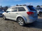 2013 Dodge Journey se