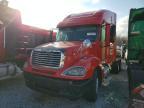 2007 Freightliner Columbia 120 Semi Truck