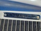 2024 Yamaha VX