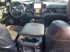 2025 Dodge RAM 1500 Rebel