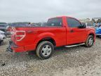 2014 Ford F150