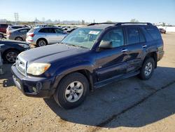 2006 Toyota 4runner SR5 for sale in Tucson, AZ