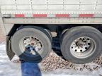 2014 Wilson 2014 Wfal Semi Trailer-Trailer
