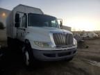 2011 International 4000 4300