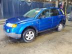 2004 Saturn Vue