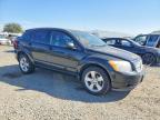 2011 Dodge Caliber Mainstreet