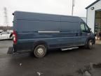 2020 Dodge RAM Promaster 3500 Delivery Van