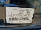 2012 Mitsubishi Galant es