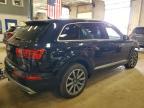 2017 Audi Q7 Prestige