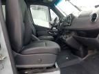 2022 Mercedes-Benz 2022 Mercedes Benz Sprinter 2500 Delivery Van