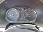 2007 Chevrolet Cobalt lt