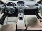 2013 Acura Tl Tech