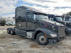 2015 Peterbilt Tractor 587-Semi Truck