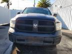 2016 Dodge Ram 1500 st