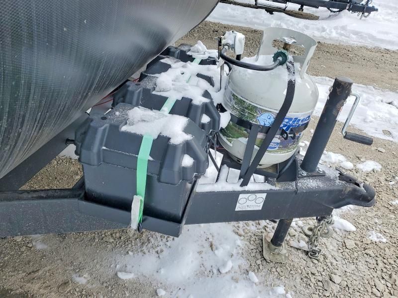 2025 Wildwood 2025 Foresriver Salem