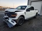 2024 Ford F150 XLT