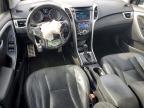 2015 Hyundai Elantra gt Base