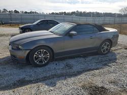 2014 Ford Mustang for sale in Fairburn, GA