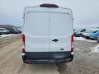 2021 Ford Transit T-250 Utility / Service van
