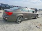 2014 KIA Cadenza Premium