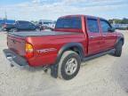 2003 Toyota Tacoma Prerunner V6