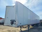 2016 Hyundai Translead Inc 2016 Hyundai Translead VC2530152-AJRS DRY Van Trai