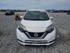 2018 Nissan Versa Note s