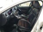 2015 Mazda 6 Touring