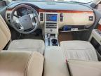 2011 Ford Flex Limited