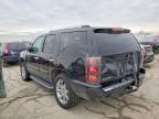 2014 GMC Yukon Denali