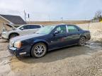 2003 Cadillac Deville