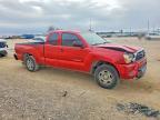 2014 Toyota Tacoma Base