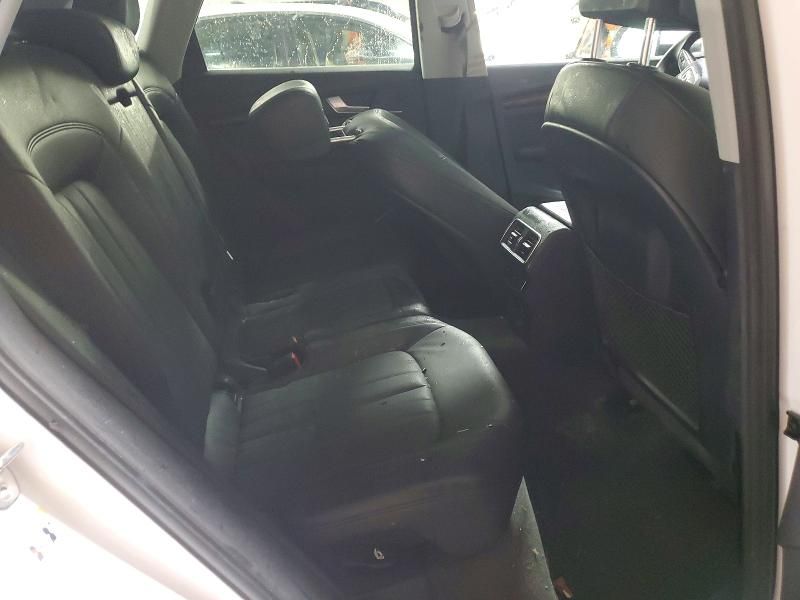 2018 Audi Q5 Premium