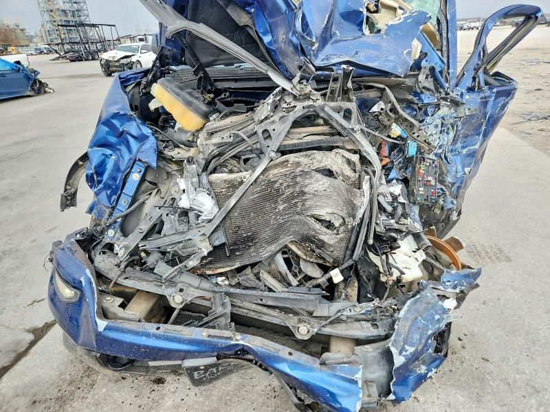 2016 GMC Sierra C1500