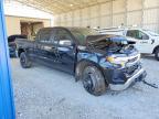 2025 Chevrolet Silverado K1500 LT