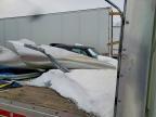 2019 International MV607 BOX Truck