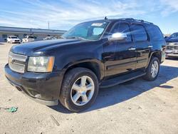 2007 Chevrolet Tahoe K1500 for sale in Harleyville, SC