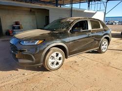 2025 Honda Hr-v lx for sale in Phoenix, AZ