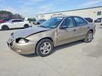 2003 Chevrolet Cavalier ls