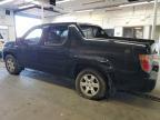 2006 Honda Ridgeline RTS