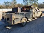 2011 Ford F350 Super Duty