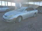 2003 Lexus Es 300