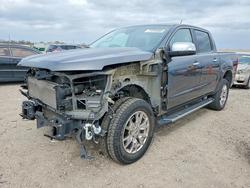 Ford salvage cars for sale: 2020 Ford Ranger xl