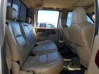 2005 Ford F350 Super Duty
