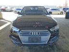 2019 Audi A4 Premium Plus