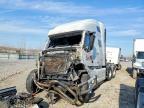 2025 Volv O VNL Semi Truck