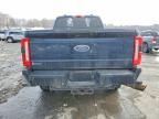 2024 Ford F250 Super Duty